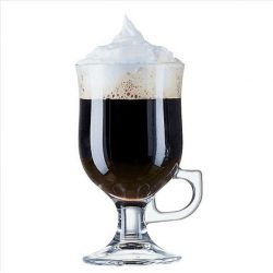 Krus, Irish Coffee - Haahr