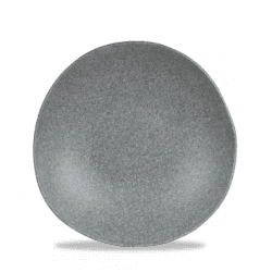 Melaminskål i granitlook 32cm, Churchill