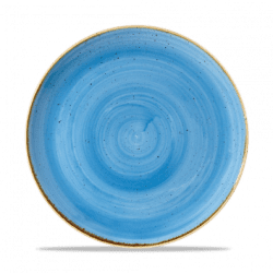 Stonecast Cornflower Blue - flere varianter, Churchill