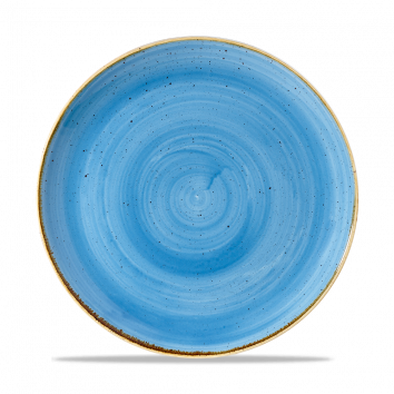 Stonecast Cornflower Blue - flere varianter, Churchill