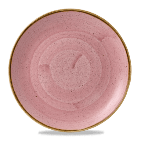 Stonecast Pink - flere varianter, Churchill