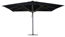 Liva parasol I 300x300 cm