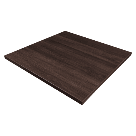Parti egetræ bordplade i smoked oak 750x750