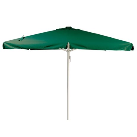 karin parasol, 400x400 cm