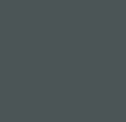 Linoleum bordplade - Pewter, 20mm - Flere størrelser