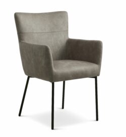 ELLIE spisebordsstol - Flere farver