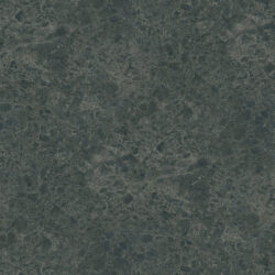 Laminat bordplade - Kings Marble Green, 20mm - Flere størrelser