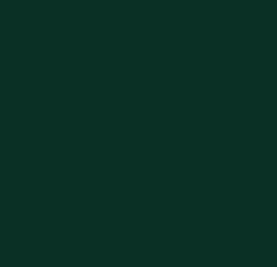Linoleum bordplade - Conifer, 20mm - Flere størrelser