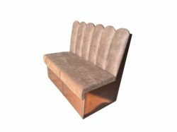 PANEL - Modulsofa