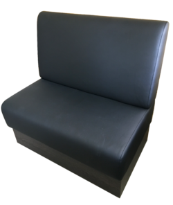 Hobo - Modulsofa