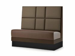 SET - Modulsofa