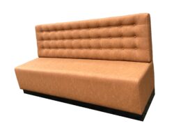 PIC LUX - Modulsofa