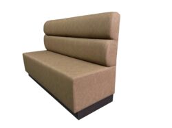 BOBI - Modulsofa