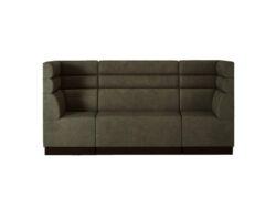 BOSS - Modulsofa