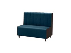 TULI - Modulsofa