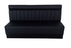 American Lodge - Modulsofa