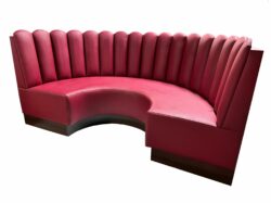 PANEL2 - Modulsofa
