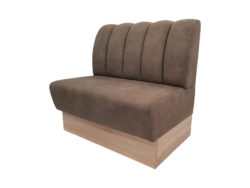ZIBI2 - Modulsofa
