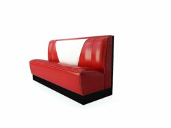 CAMARO - Modulsofa