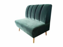 ZIBI - Modulsofa