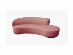 GUMI - Modulsofa