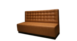 PIC LUX - Modulsofa