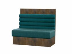 SIZIL - Modulsofa