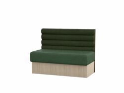 SIZI modulsofa