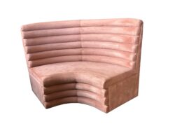 POPI - Modulsofa