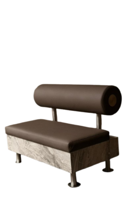 MILO special modulsofa