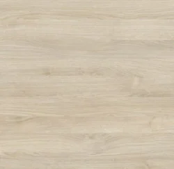 Laminat bordplade - Palermo Light, 20mm - Flere størrelser