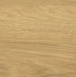 Laminat bordplade - Natural Hickory, 20mm - Flere størrelser