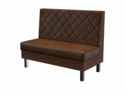 CARO - Modulsofa