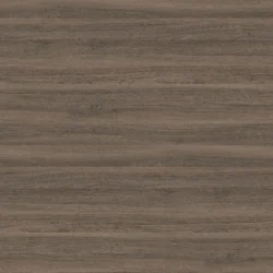 Laminat bordplade - Preston, 20mm - Flere størrelser