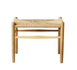 Jørgen Bækmark, J83 Skammel I Natur/Natur