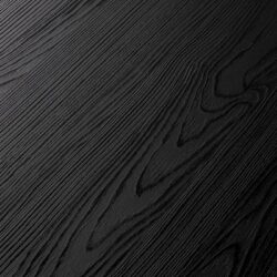 Bordplade i shadow sort eg