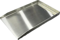 Grillplade – Plancha