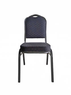 Banquetstol Primo SQ sort