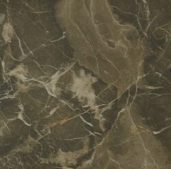 Laminat bordplade - Oriental Stone Brown, 20mm - Flere størrelser