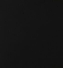 Laminat bordplade FENIX - Nero Ingo, 20mm - Flere størrelser