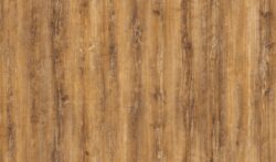 Udendørs bordplade Atacama Cherry