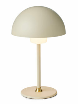 Moon Light - Creme