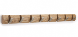 Umbra FLIP 8 KROGE Natural