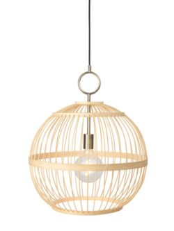 STOCKHOLM NORDIC EDITION - Natur, Flere størrelser