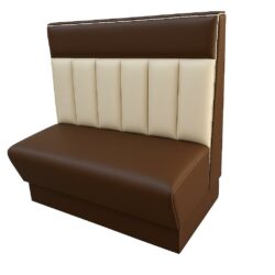 American Duo - Modulsofa