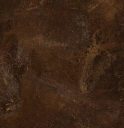 Laminat bordplade - Ceramic Rust, 20mm - Flere størrelser