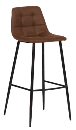 Lauren Barchair - Congac