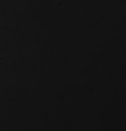 Kompaktlaminat bordplade FENIX - Nero Ingo, 13mm - Flere størrelser