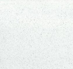 Laminat bordplade - Mika, 20mm - Flere størrelser