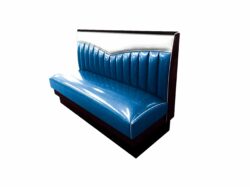 CHEVROLET - Modulsofa